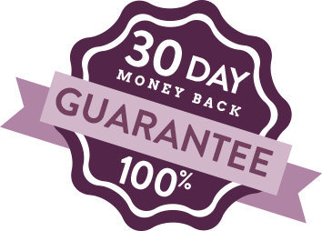 guarantee icon
