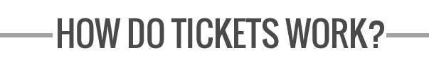Tickets